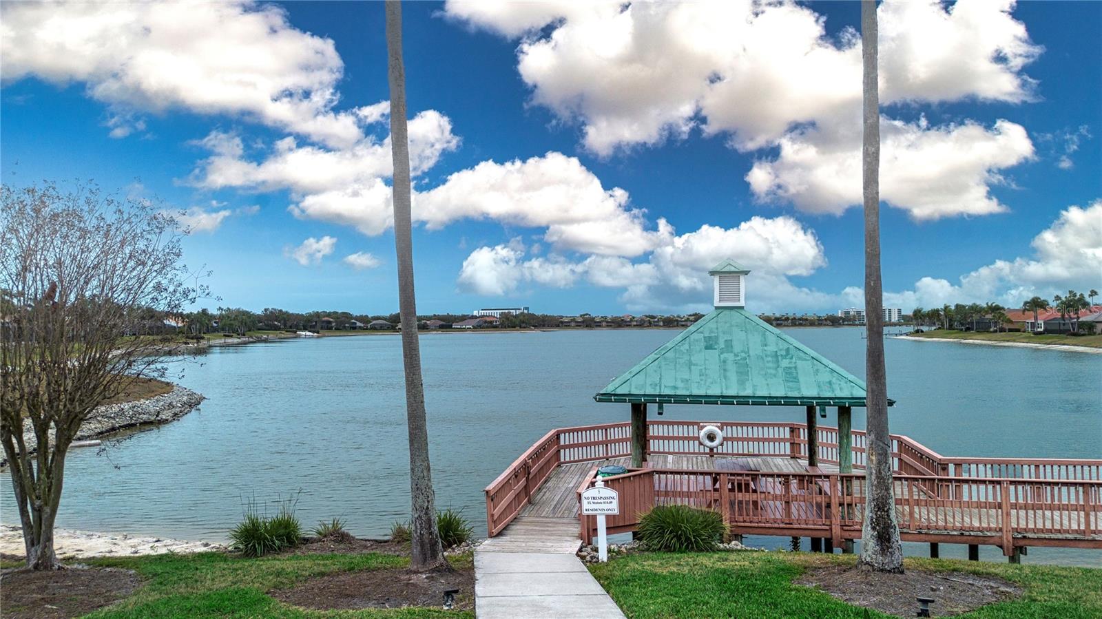 Image 63 of 67 For 8419 Whispering Woods Court