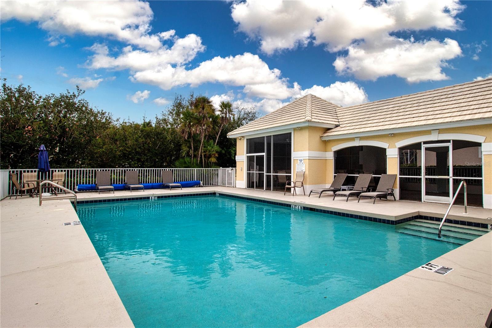 Image 67 of 67 For 8419 Whispering Woods Court