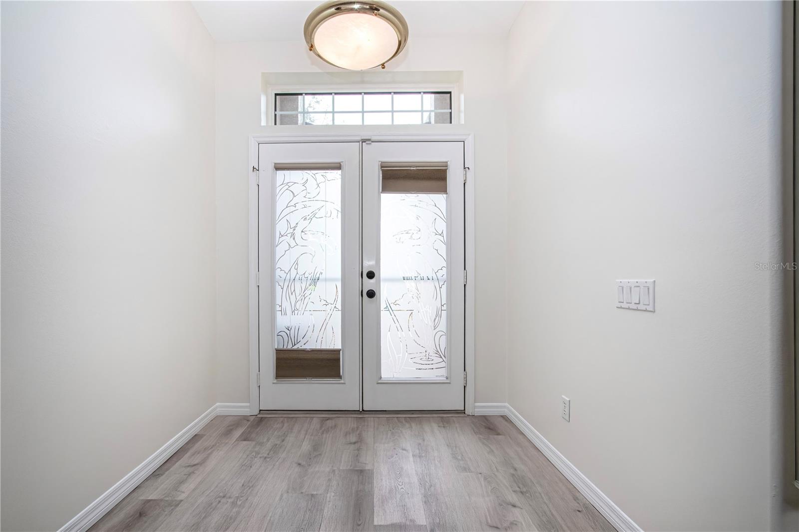 Image 8 of 67 For 8419 Whispering Woods Court