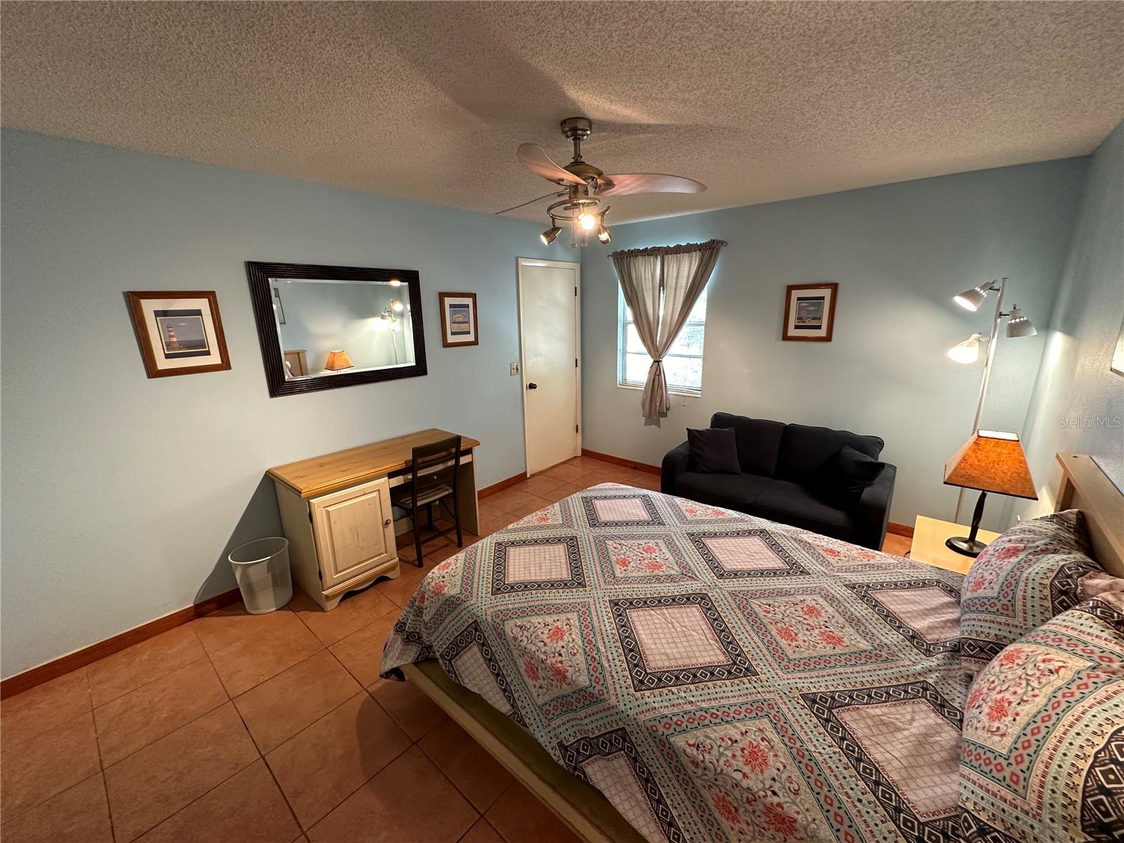 Image 12 of 27 For 3840 59th Avenue W 3840