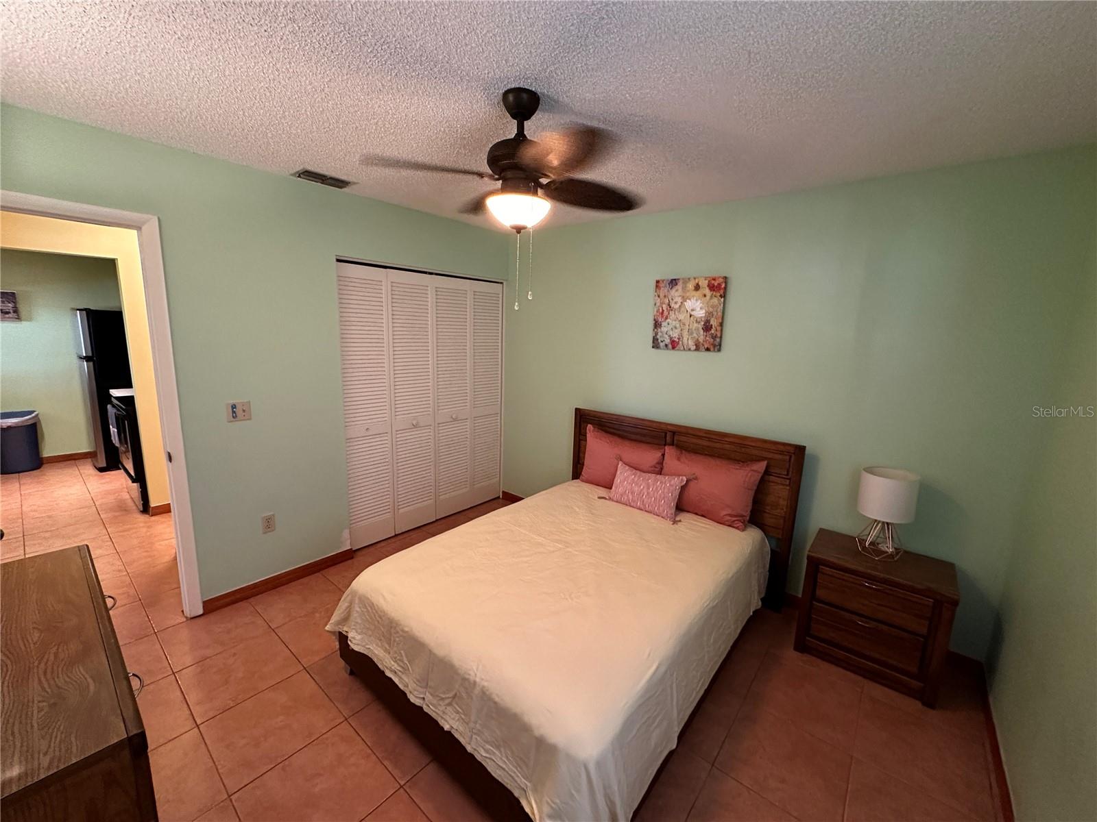 Image 19 of 27 For 3840 59th Avenue W 3840