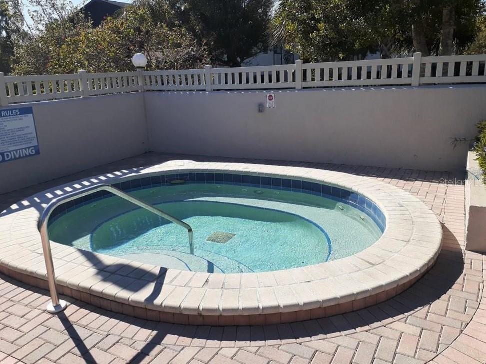 Image 22 of 27 For 3840 59th Avenue W 3840