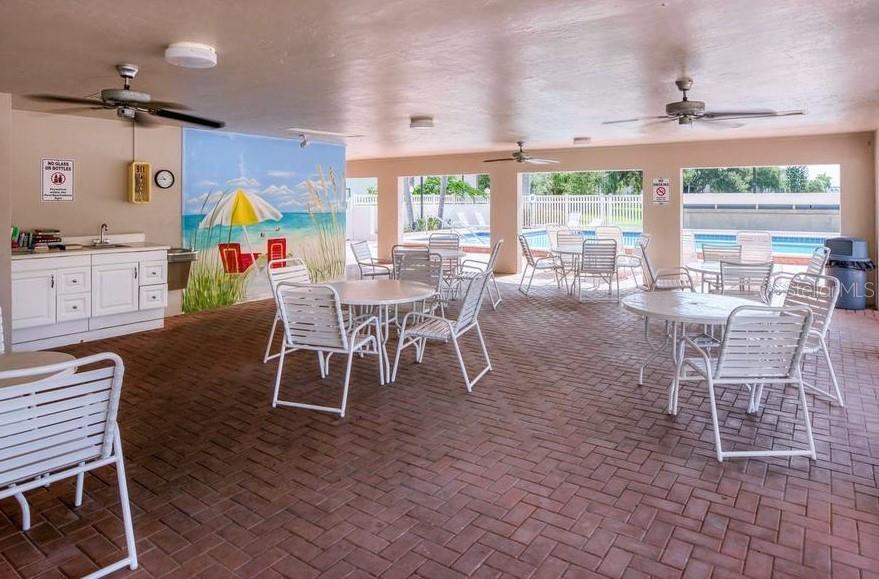 Image 23 of 27 For 3840 59th Avenue W 3840