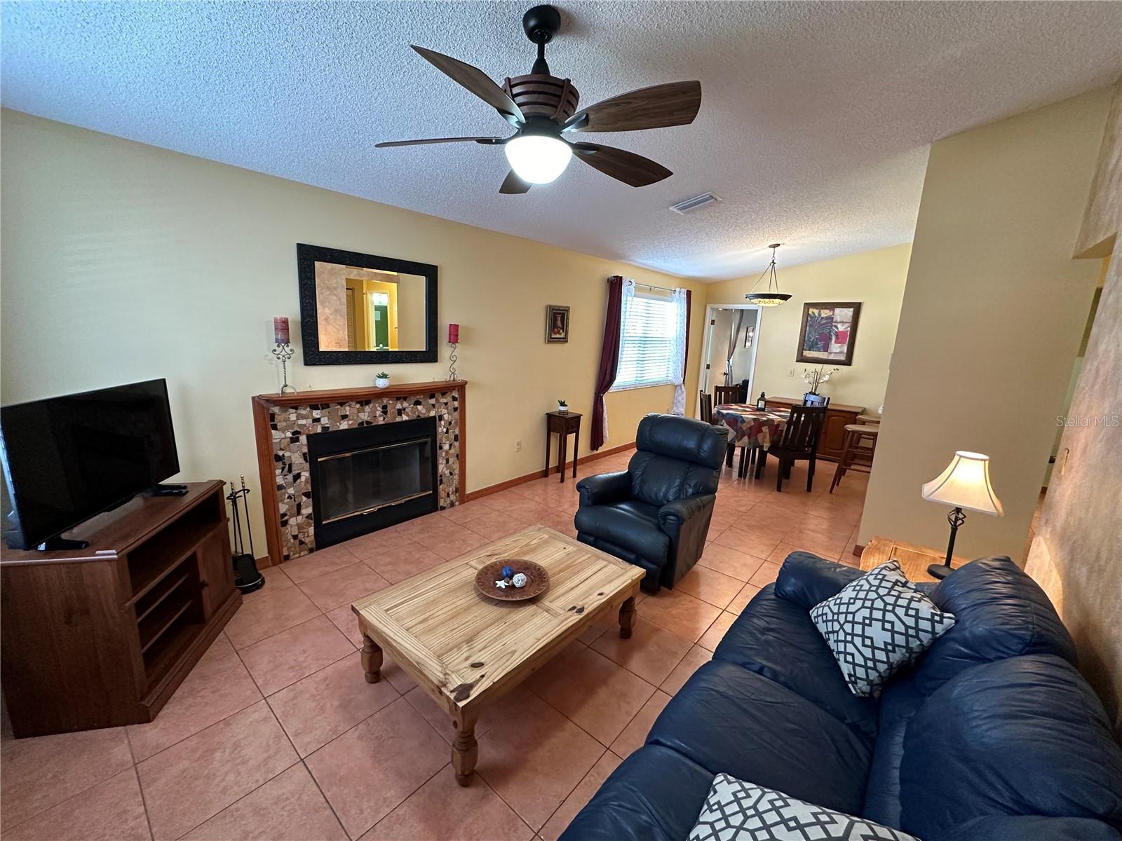 Image 4 of 27 For 3840 59th Avenue W 3840