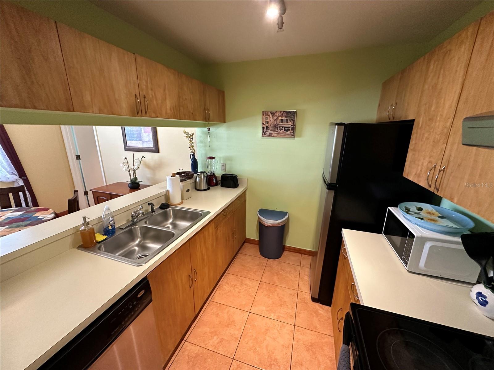 Image 8 of 27 For 3840 59th Avenue W 3840