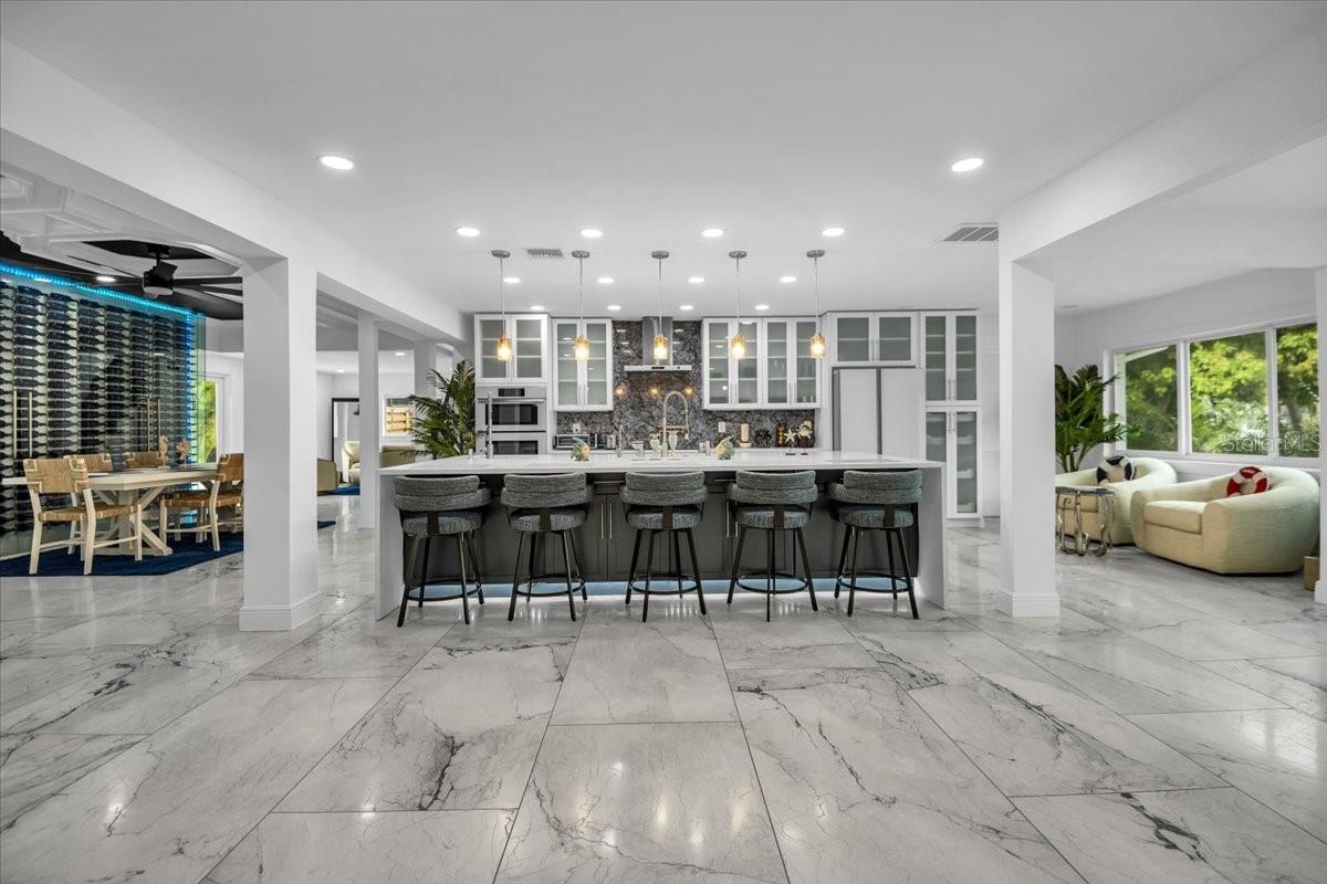 Image 10 of 56 For 5624 Cape Leyte Drive