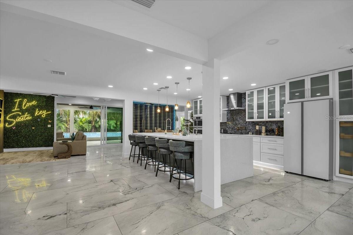 Image 11 of 56 For 5624 Cape Leyte Drive