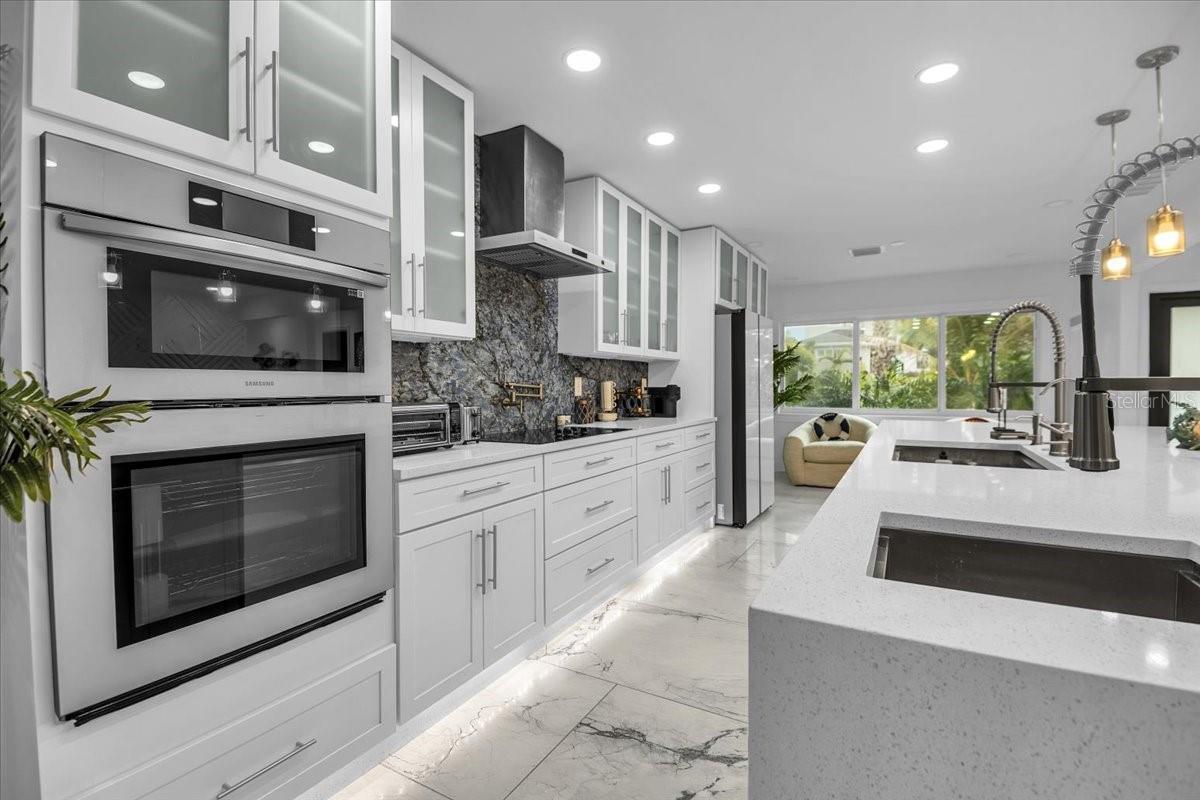 Image 12 of 56 For 5624 Cape Leyte Drive