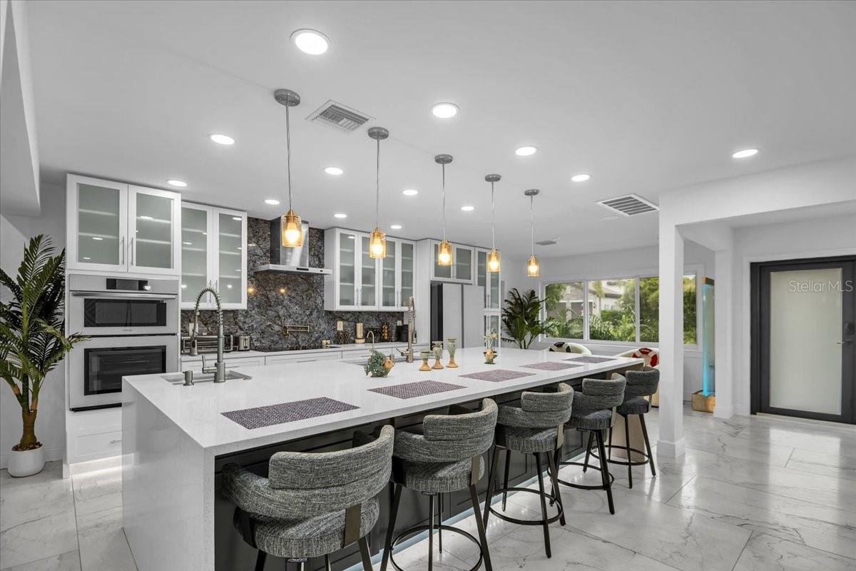 Image 13 of 56 For 5624 Cape Leyte Drive