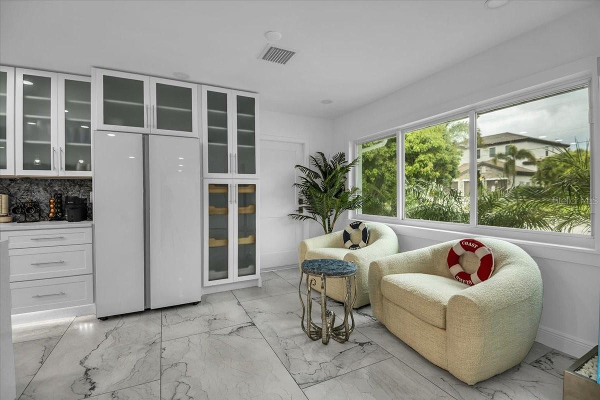 Image 14 of 56 For 5624 Cape Leyte Drive