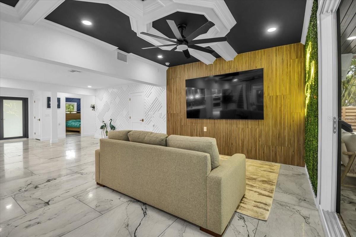 Image 15 of 56 For 5624 Cape Leyte Drive