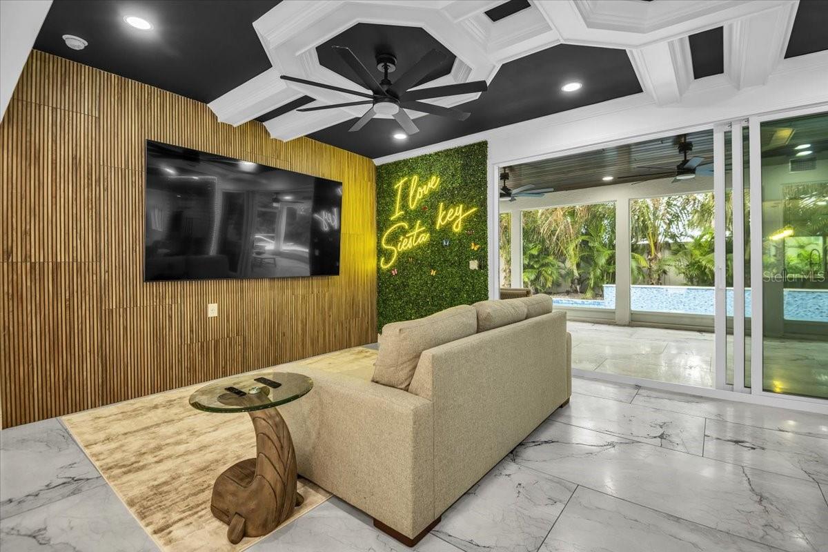 Image 16 of 56 For 5624 Cape Leyte Drive