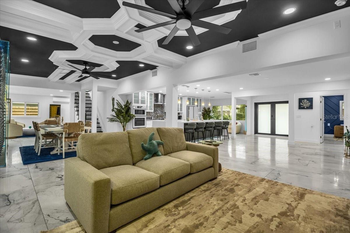 Image 17 of 56 For 5624 Cape Leyte Drive