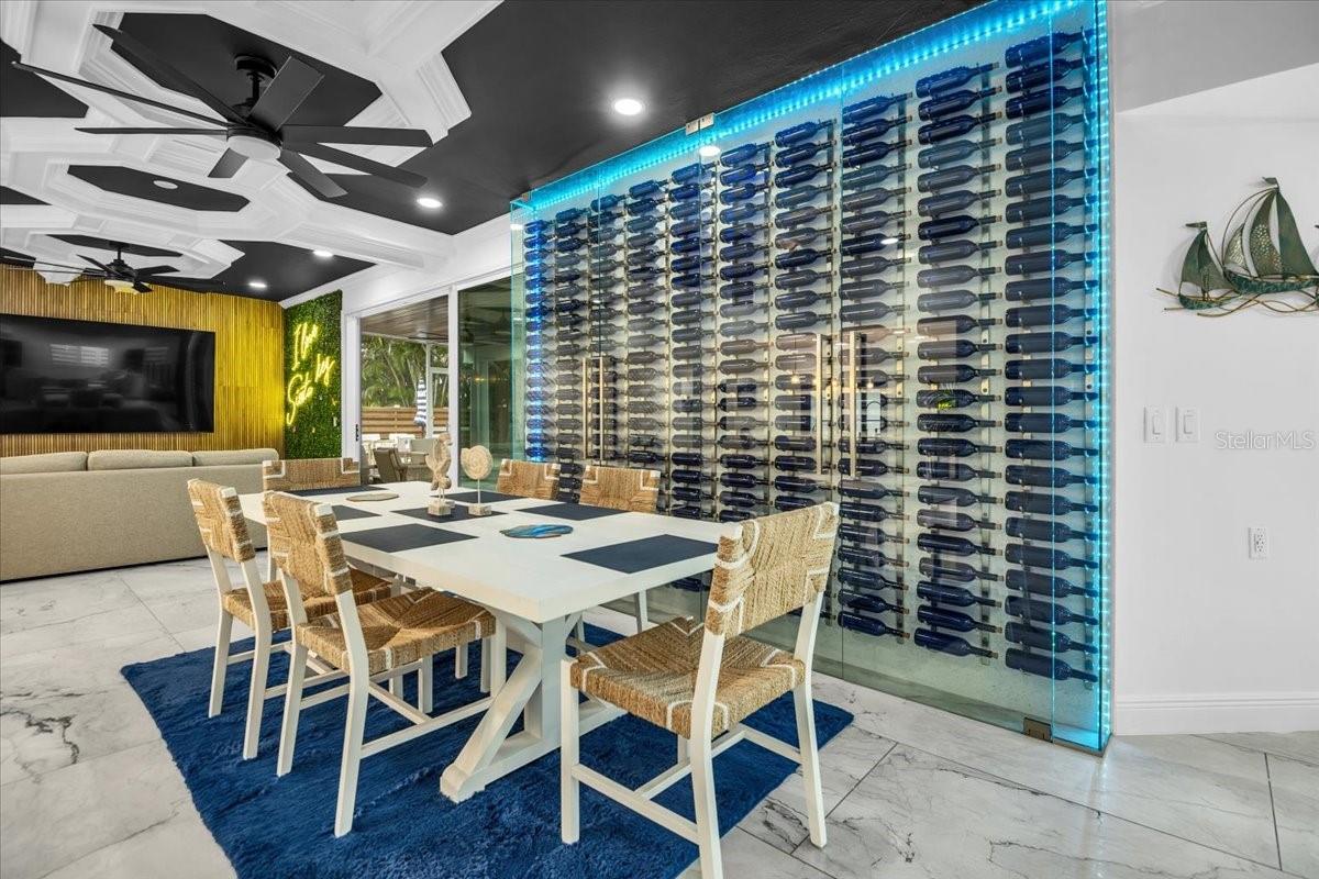 Image 18 of 56 For 5624 Cape Leyte Drive