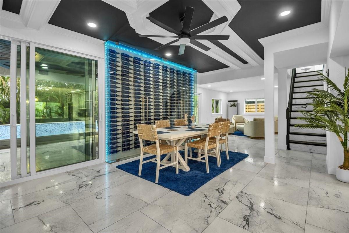 Image 19 of 56 For 5624 Cape Leyte Drive