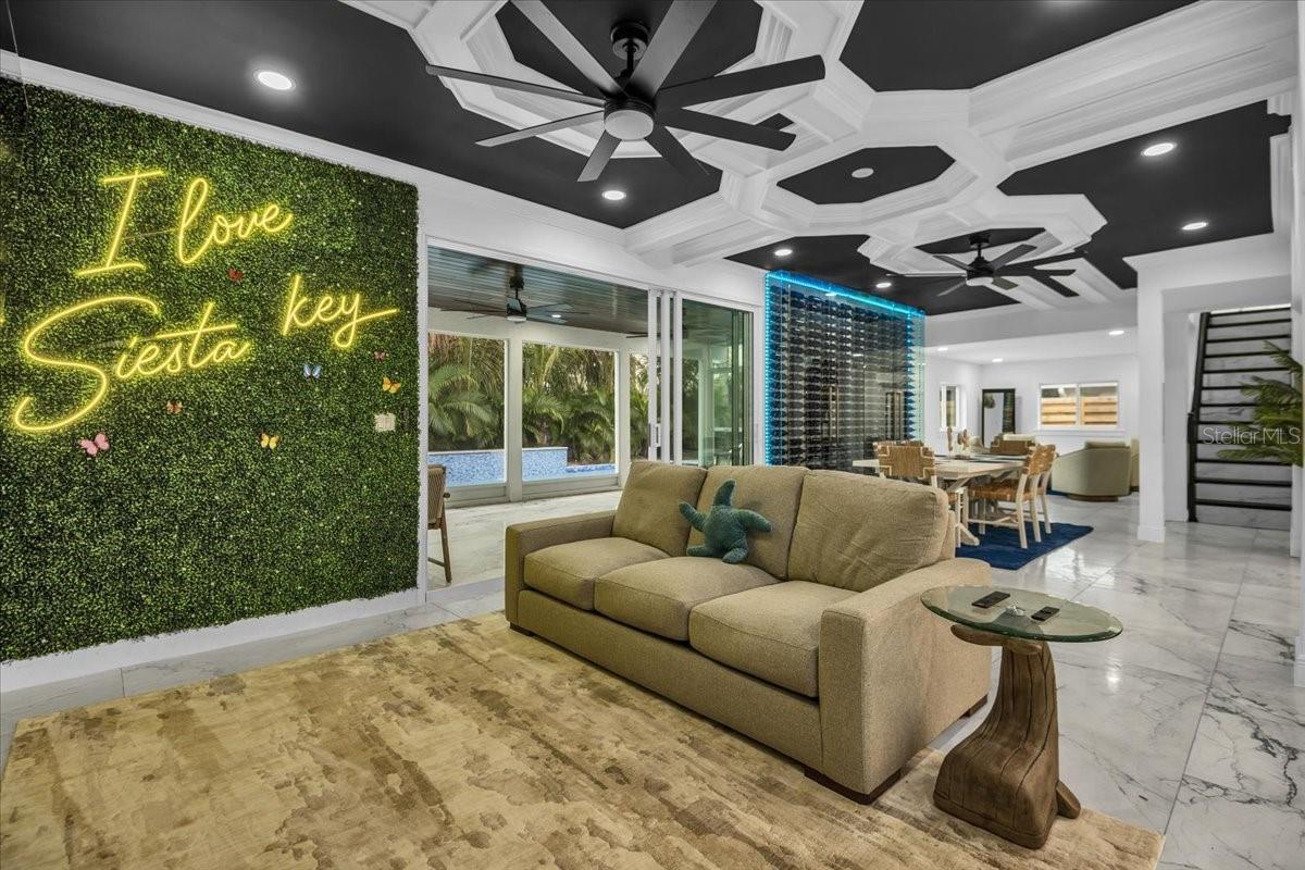 Image 2 of 56 For 5624 Cape Leyte Drive