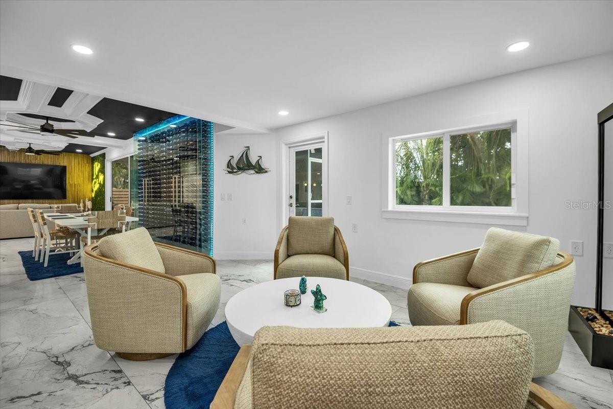 Image 20 of 56 For 5624 Cape Leyte Drive