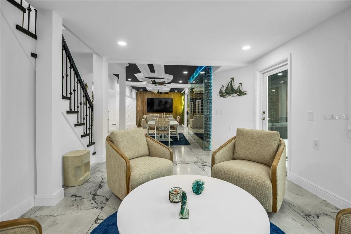 Image 21 of 56 For 5624 Cape Leyte Drive