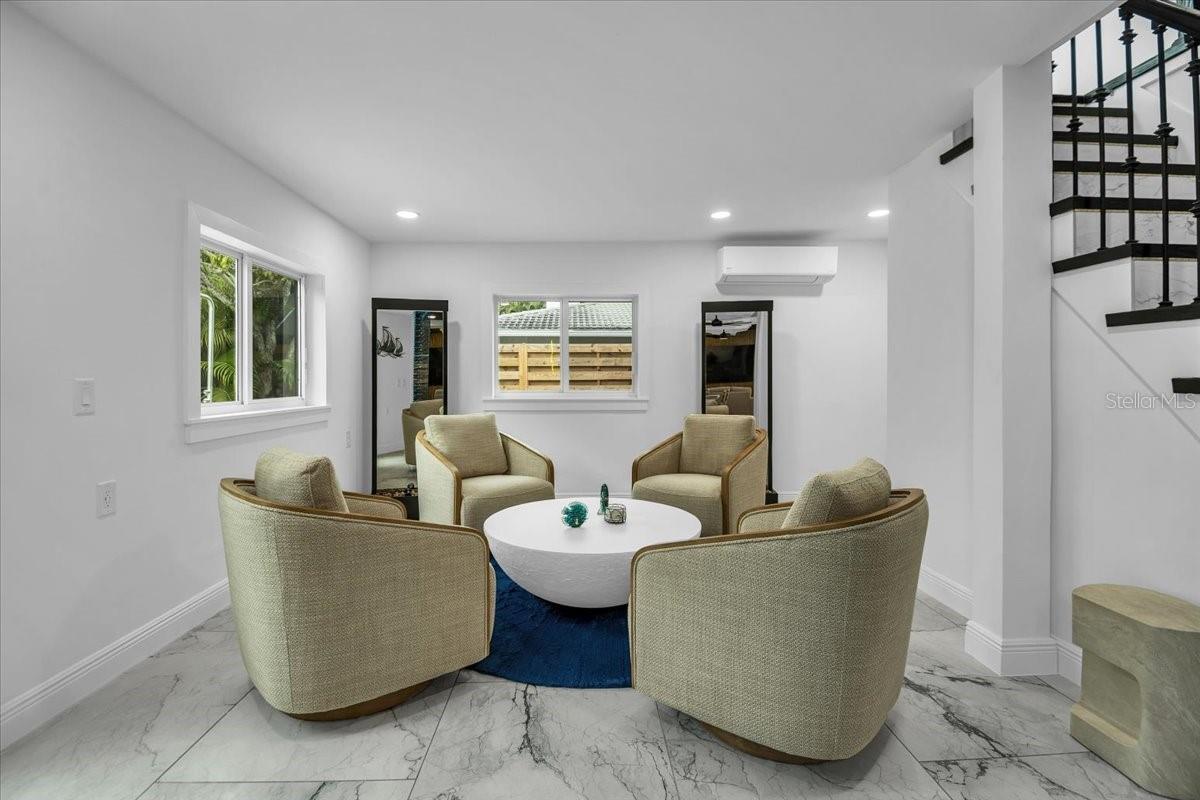 Image 22 of 56 For 5624 Cape Leyte Drive