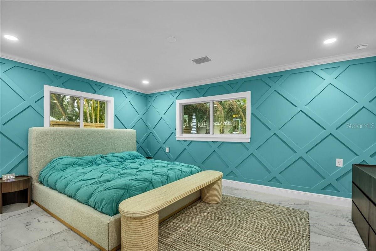 Image 23 of 56 For 5624 Cape Leyte Drive