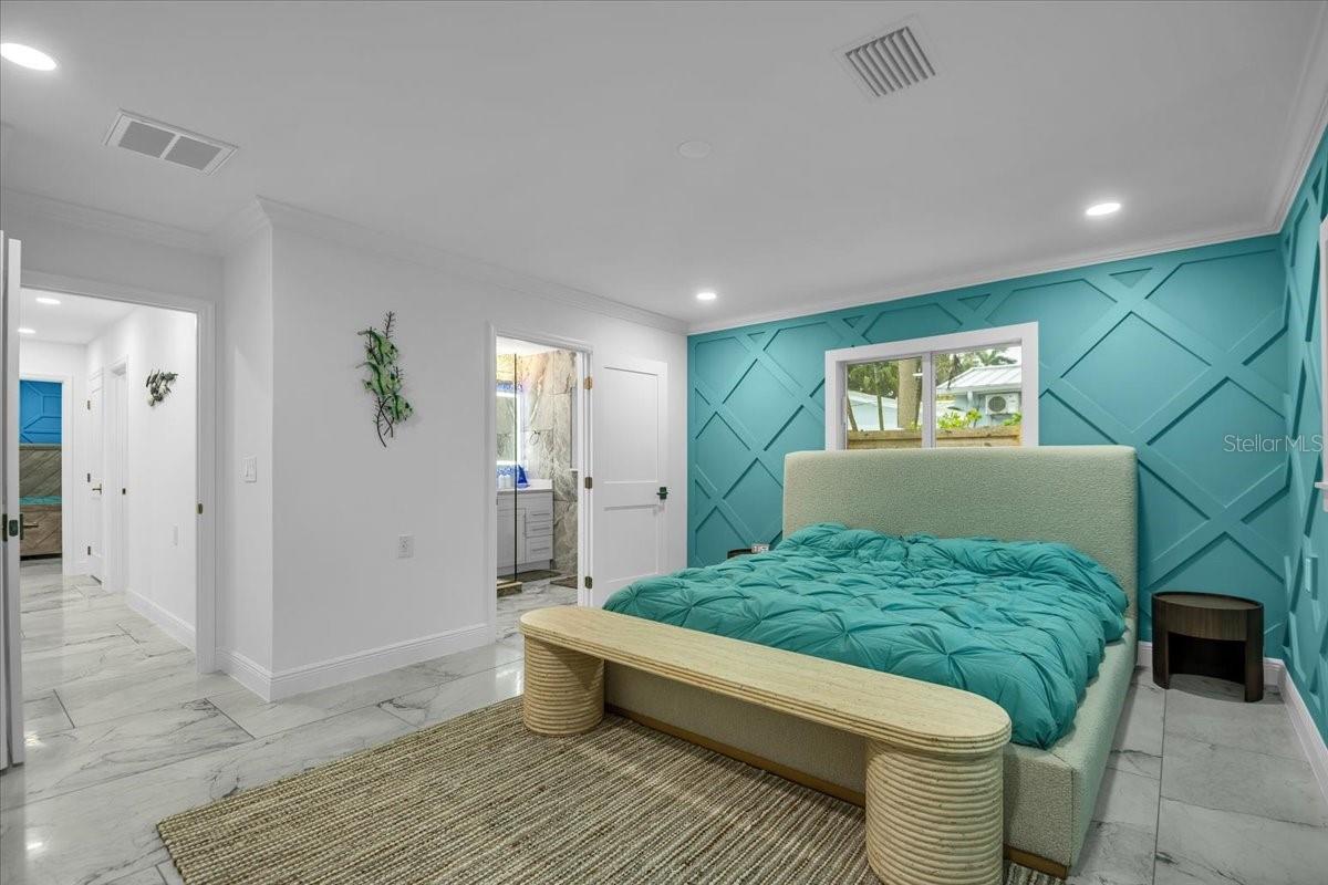 Image 24 of 56 For 5624 Cape Leyte Drive