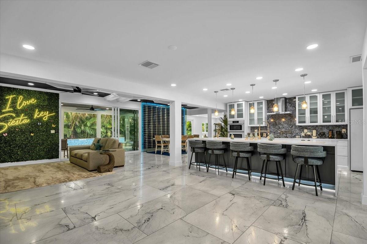 Image 3 of 56 For 5624 Cape Leyte Drive