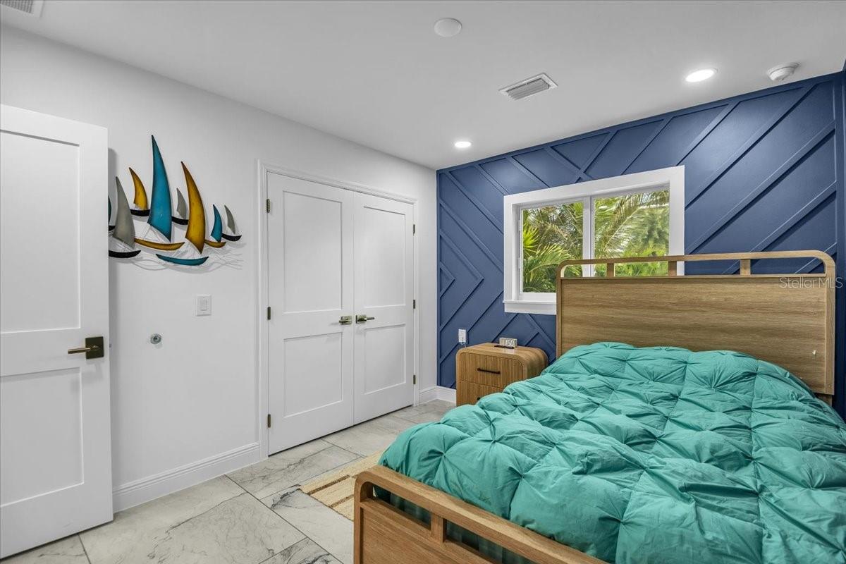 Image 34 of 56 For 5624 Cape Leyte Drive