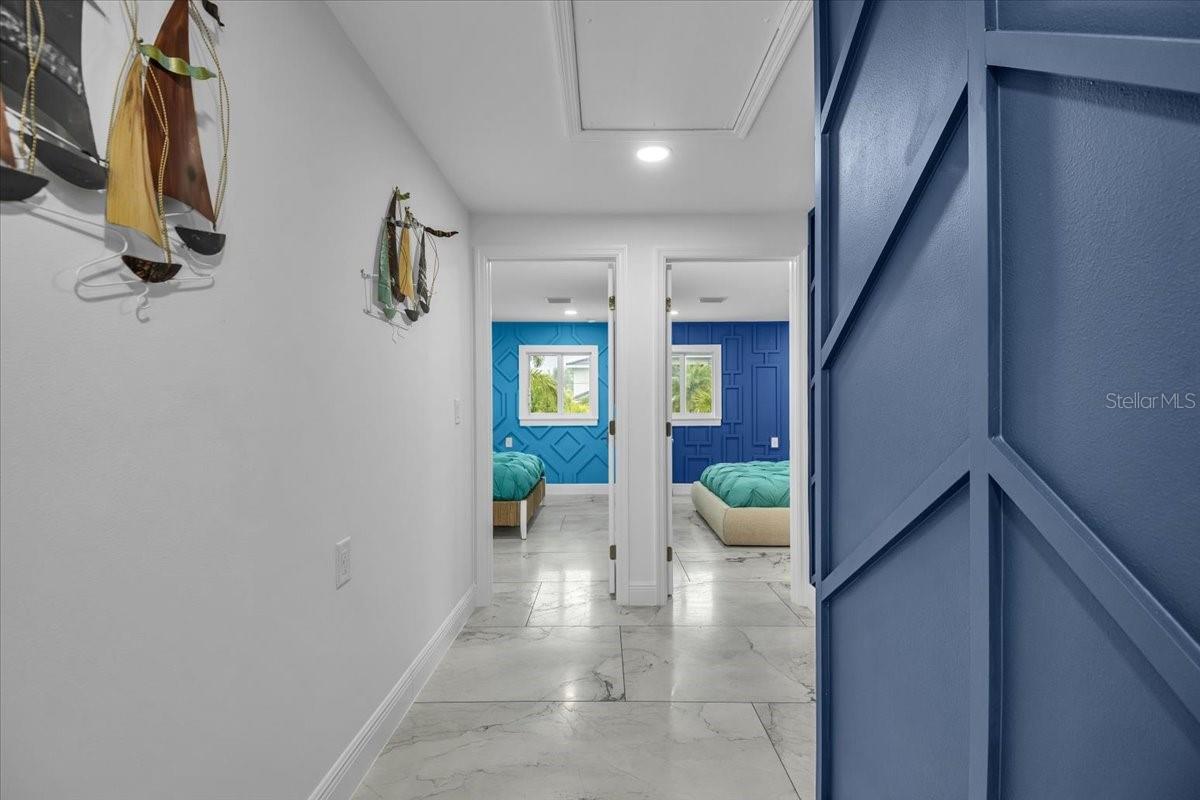 Image 37 of 56 For 5624 Cape Leyte Drive