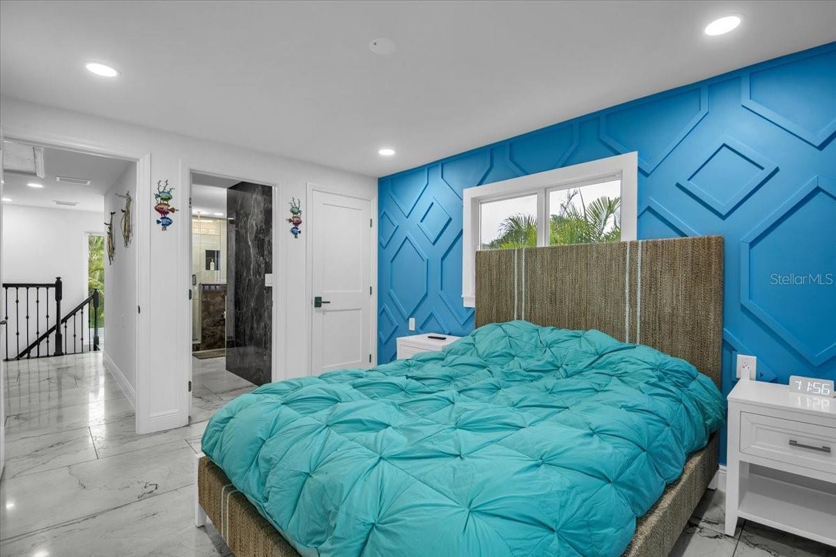 Image 41 of 56 For 5624 Cape Leyte Drive