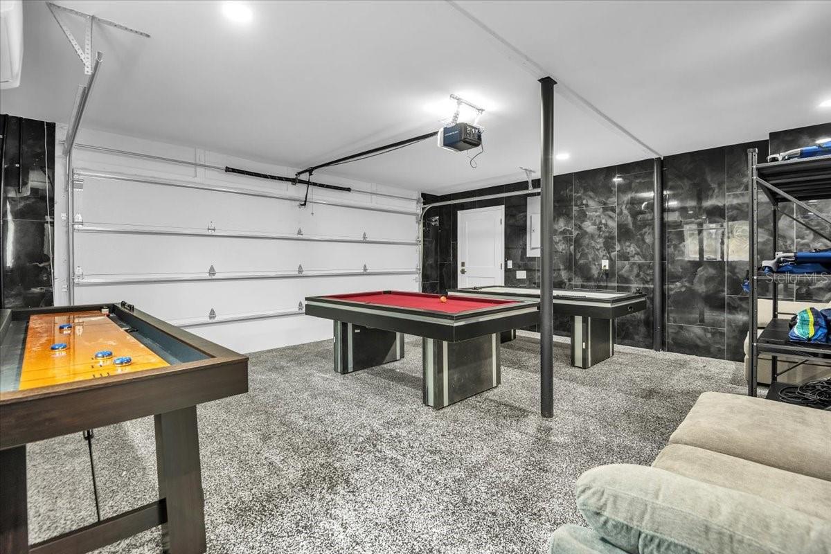 Image 45 of 56 For 5624 Cape Leyte Drive