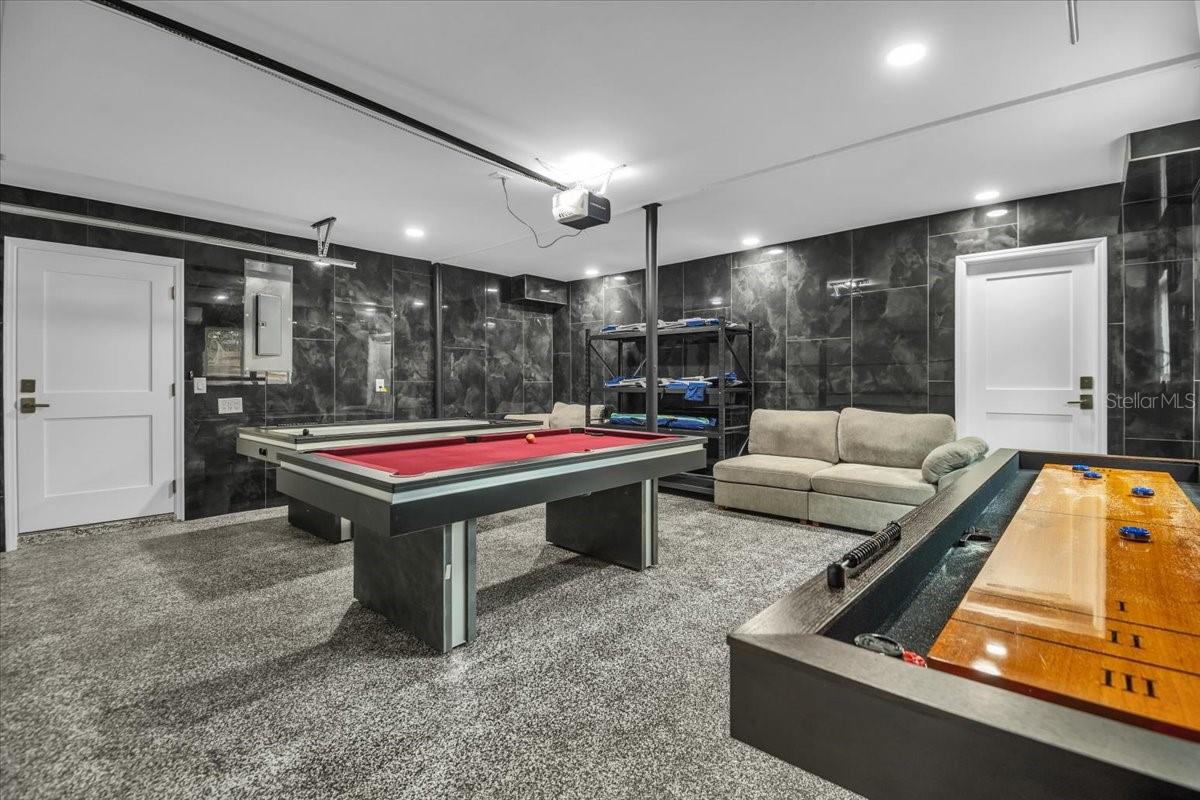 Image 46 of 56 For 5624 Cape Leyte Drive