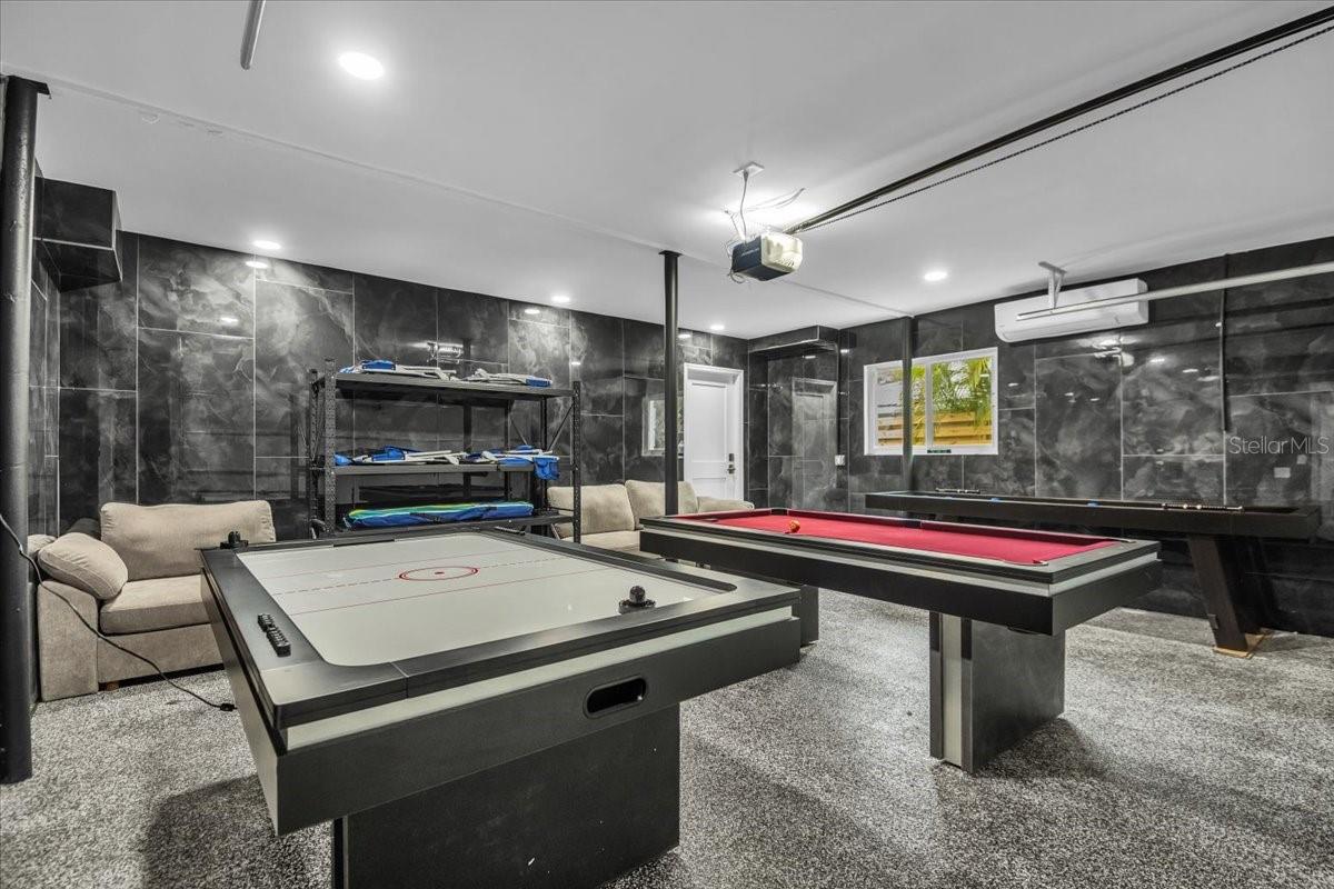 Image 47 of 56 For 5624 Cape Leyte Drive