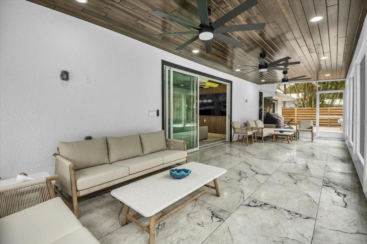 Image 49 of 56 For 5624 Cape Leyte Drive