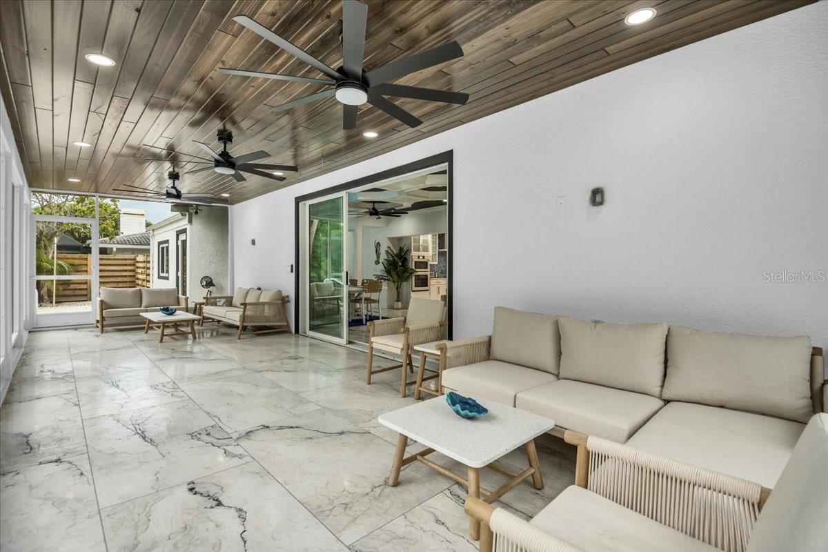 Image 51 of 56 For 5624 Cape Leyte Drive