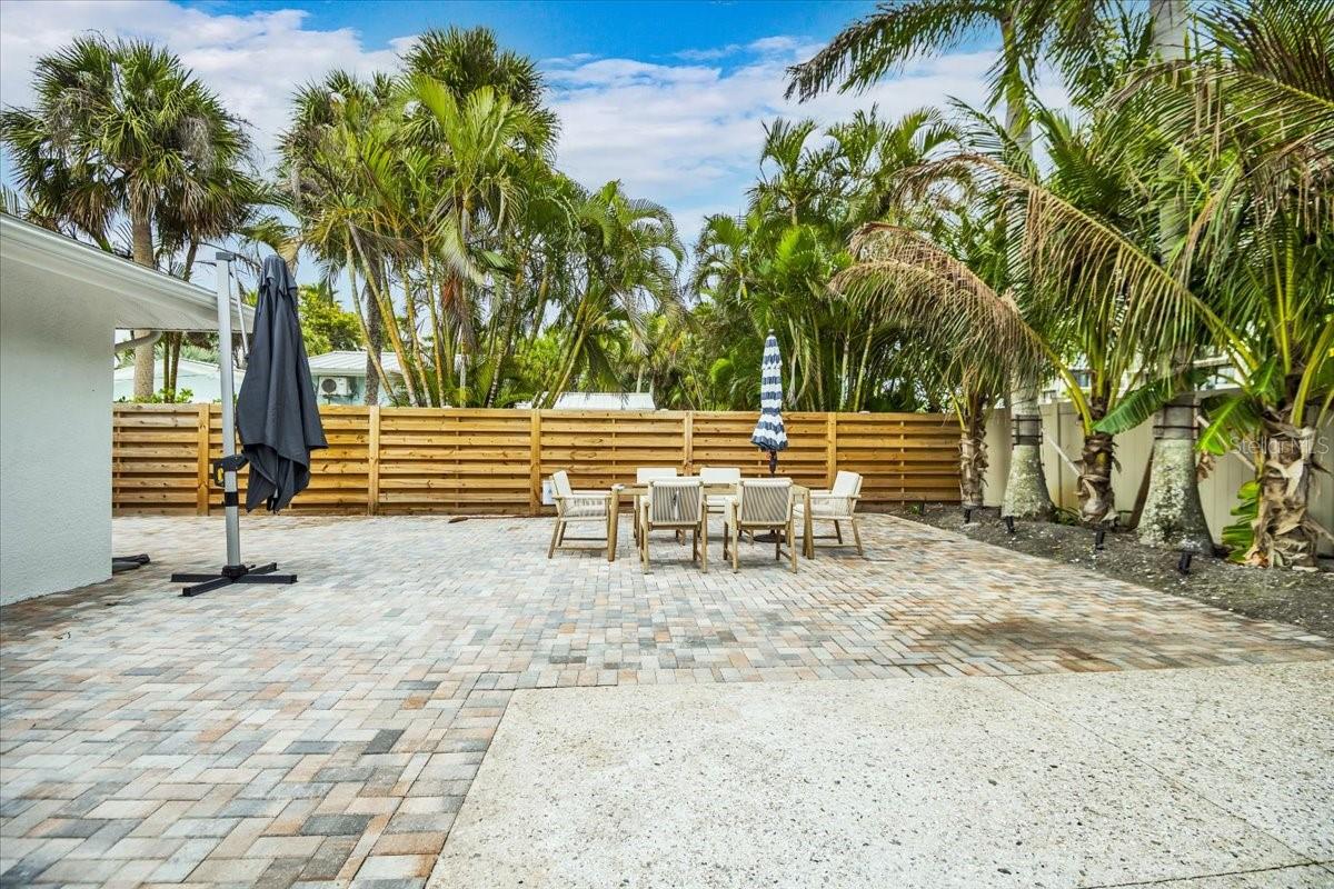 Image 52 of 56 For 5624 Cape Leyte Drive