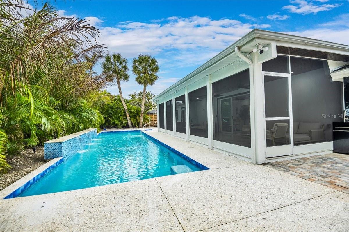 Image 53 of 56 For 5624 Cape Leyte Drive