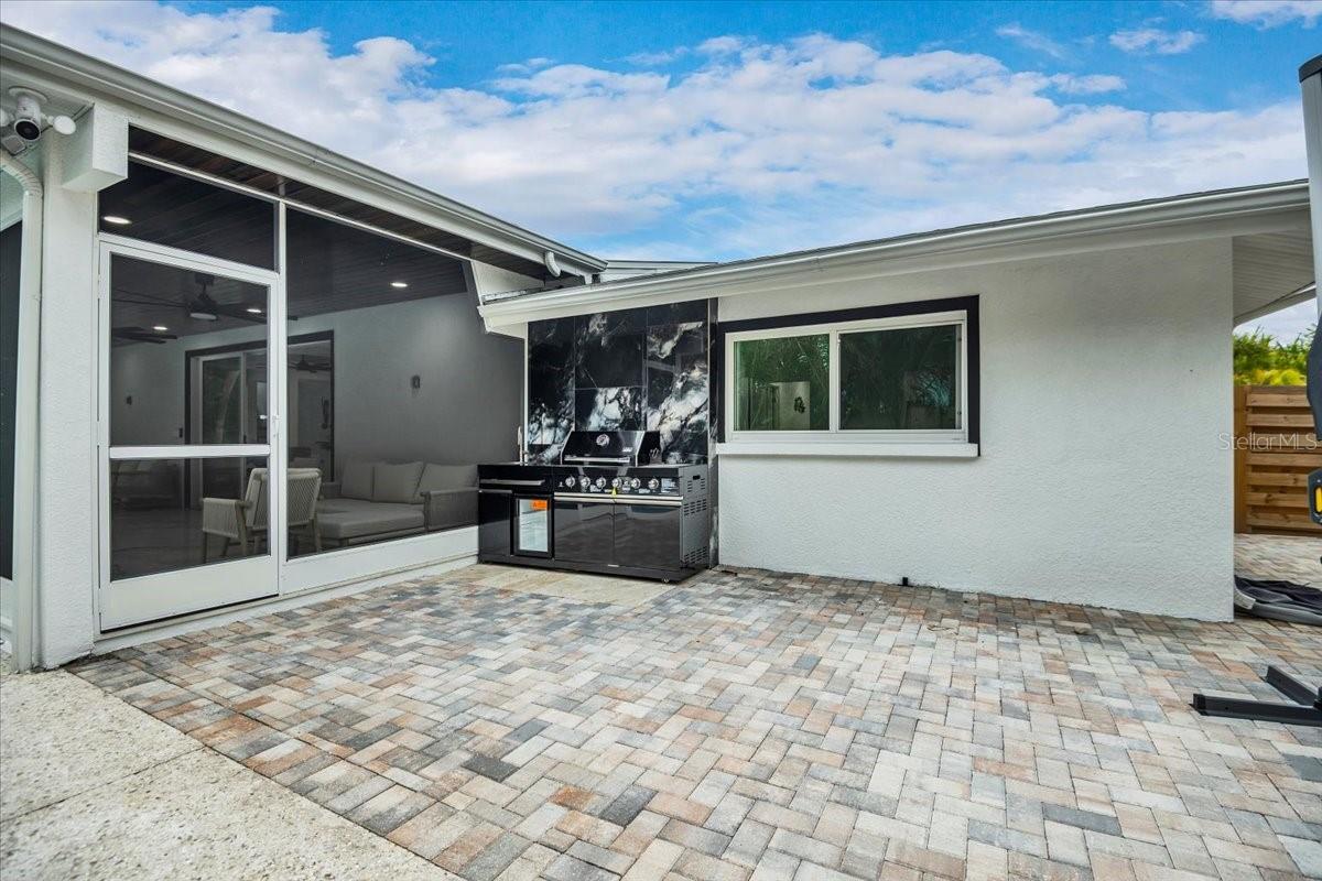 Image 55 of 56 For 5624 Cape Leyte Drive