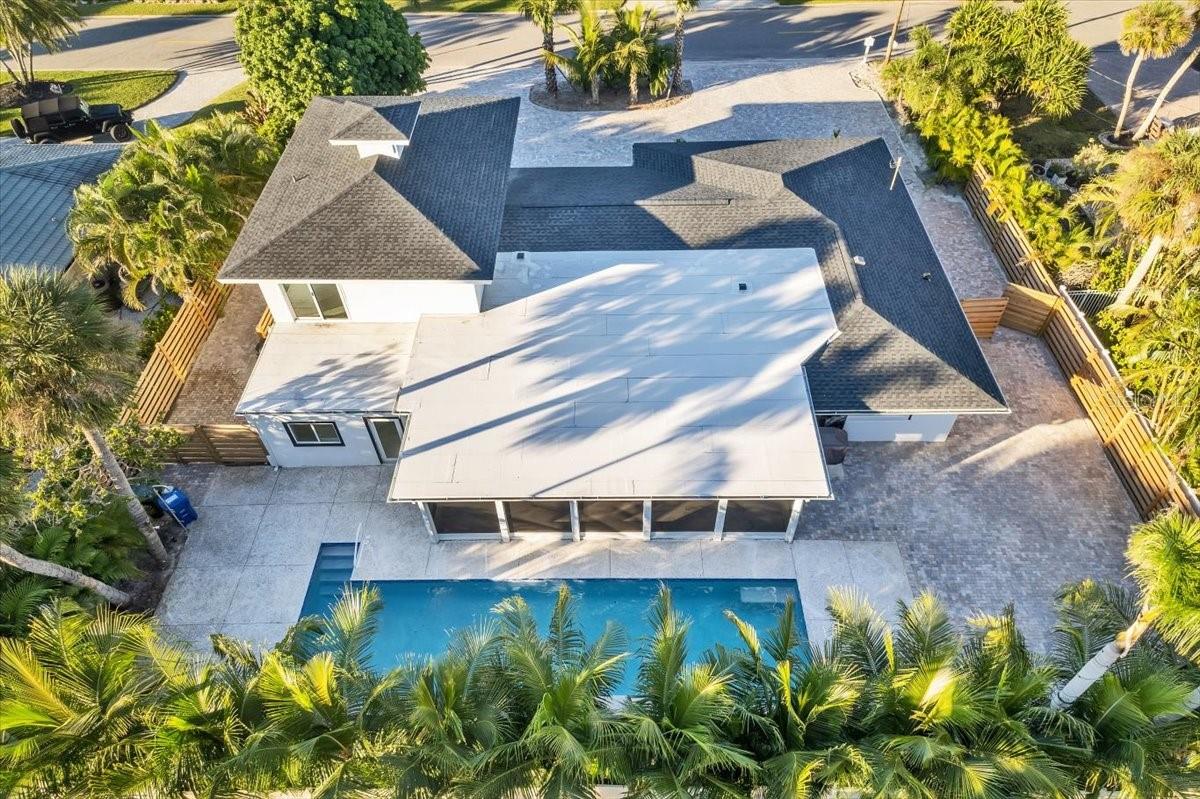 Image 56 of 56 For 5624 Cape Leyte Drive