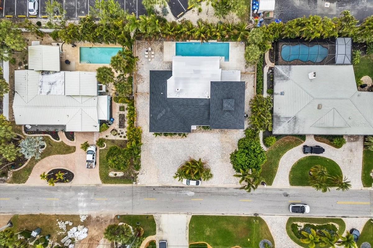 Image 6 of 56 For 5624 Cape Leyte Drive