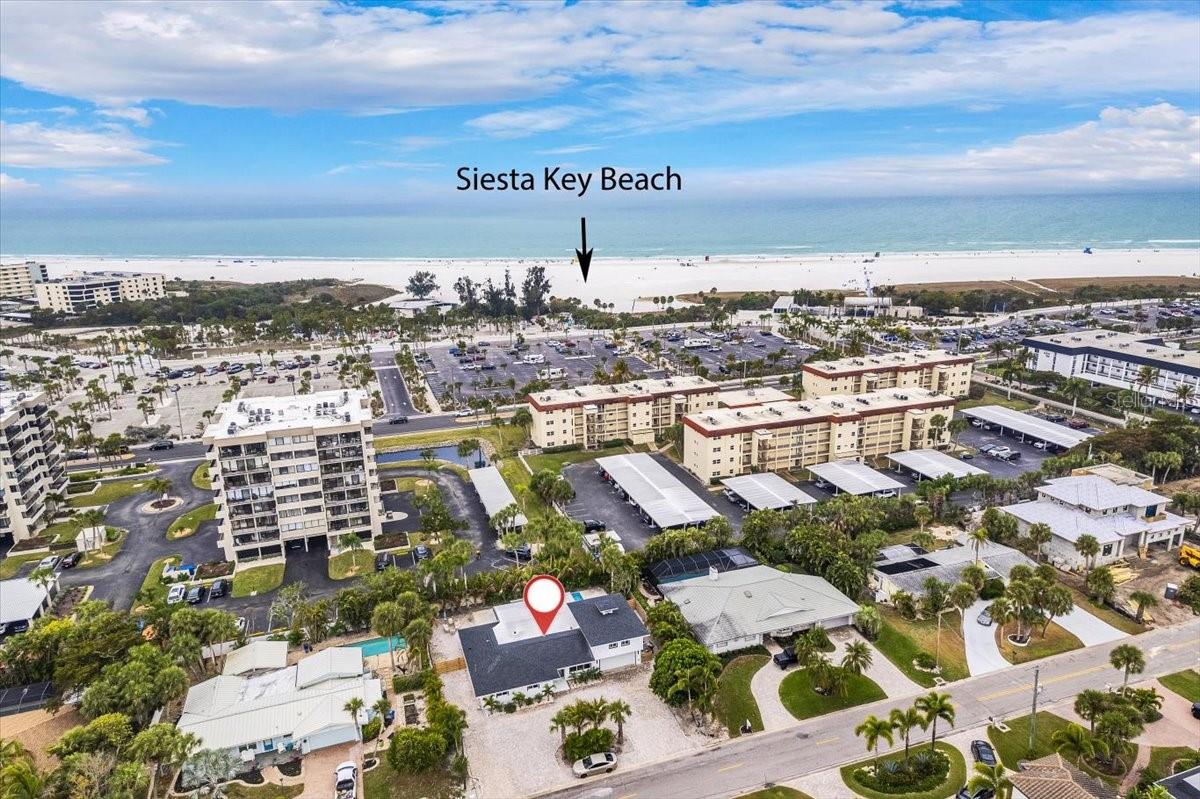 Image 7 of 56 For 5624 Cape Leyte Drive