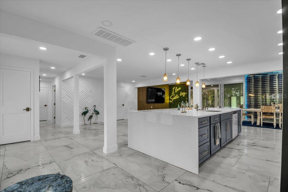 Image 8 of 56 For 5624 Cape Leyte Drive