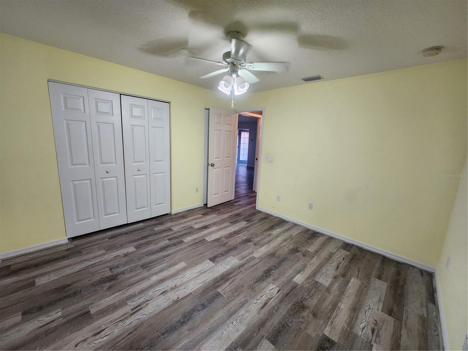 Image 11 of 24 For 4590 Cazes Avenue