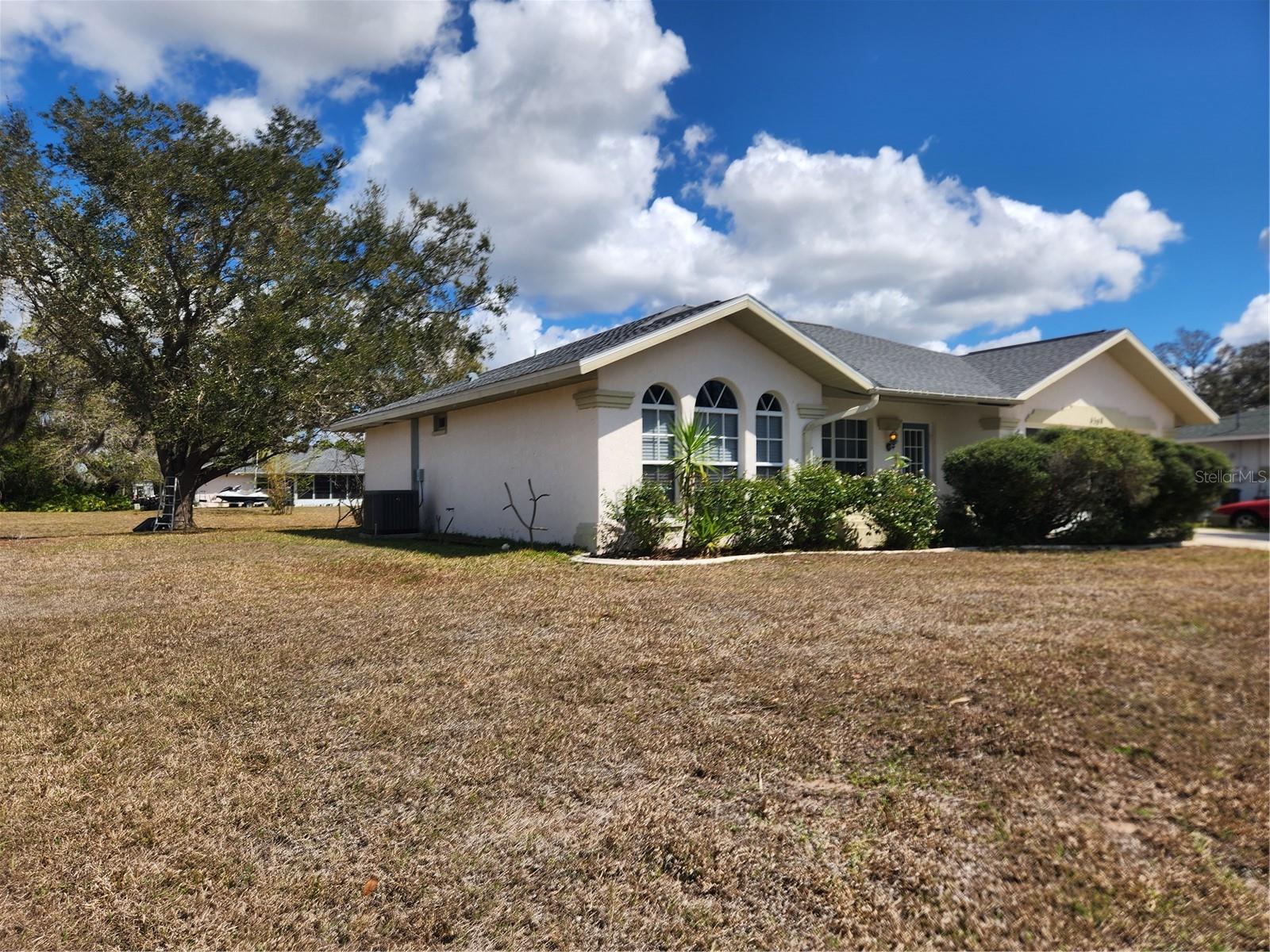 Image 24 of 24 For 4590 Cazes Avenue