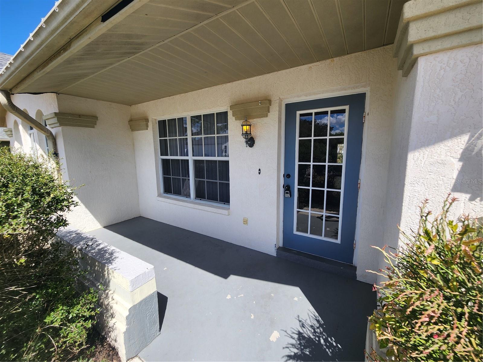 Image 3 of 24 For 4590 Cazes Avenue