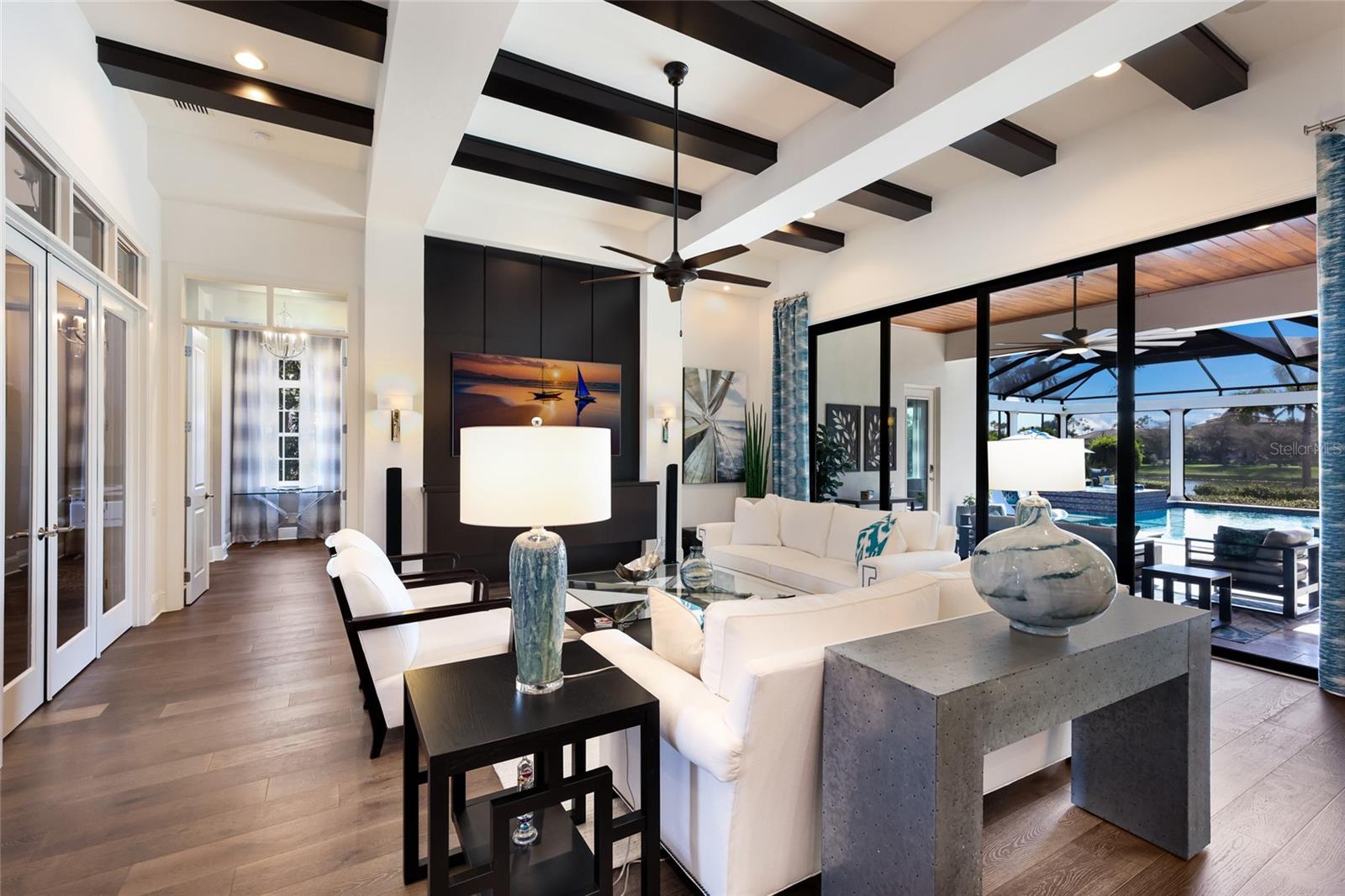 Image 11 of 93 For 16420 Daysailor Trail