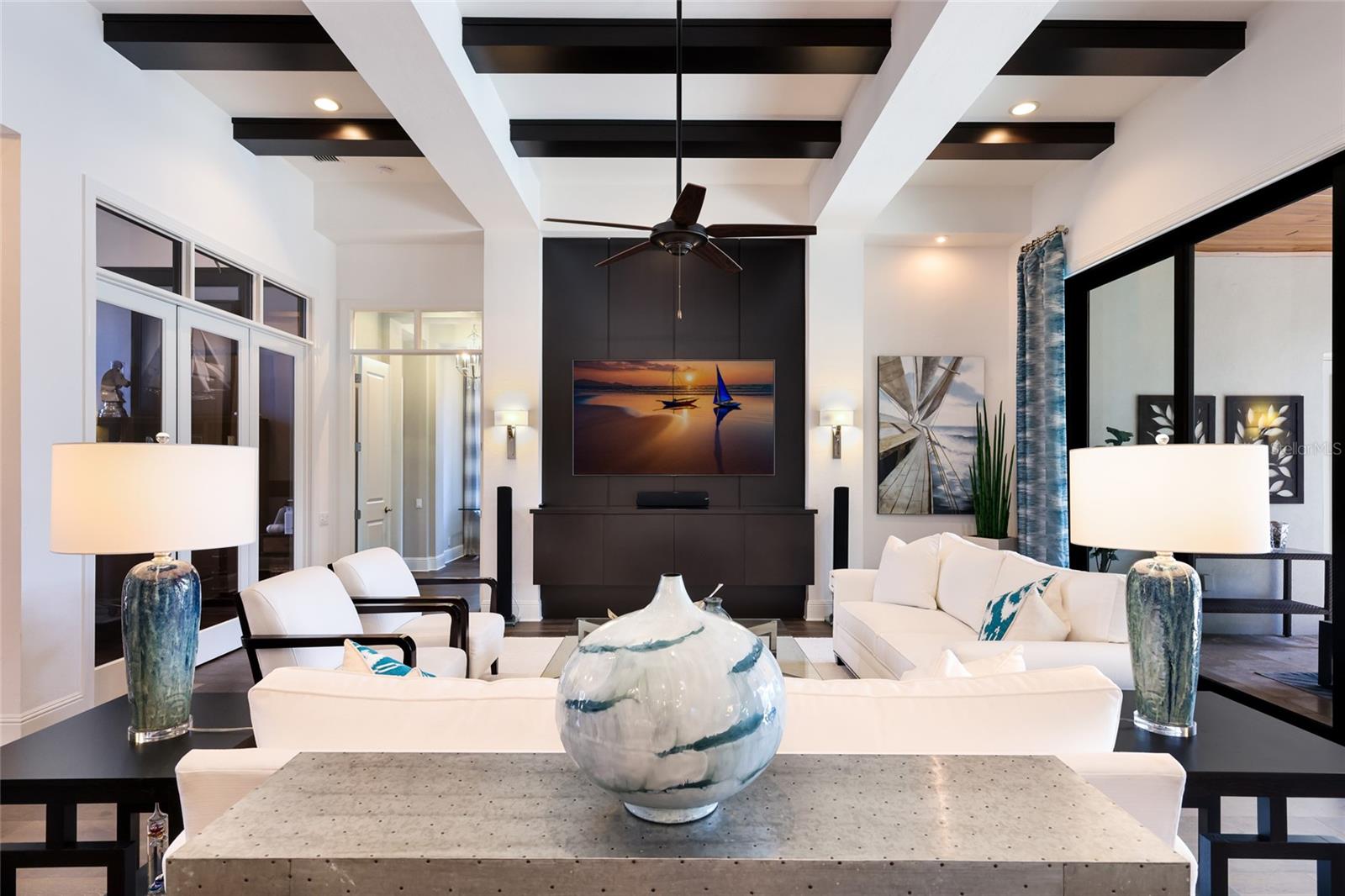 Image 12 of 93 For 16420 Daysailor Trail