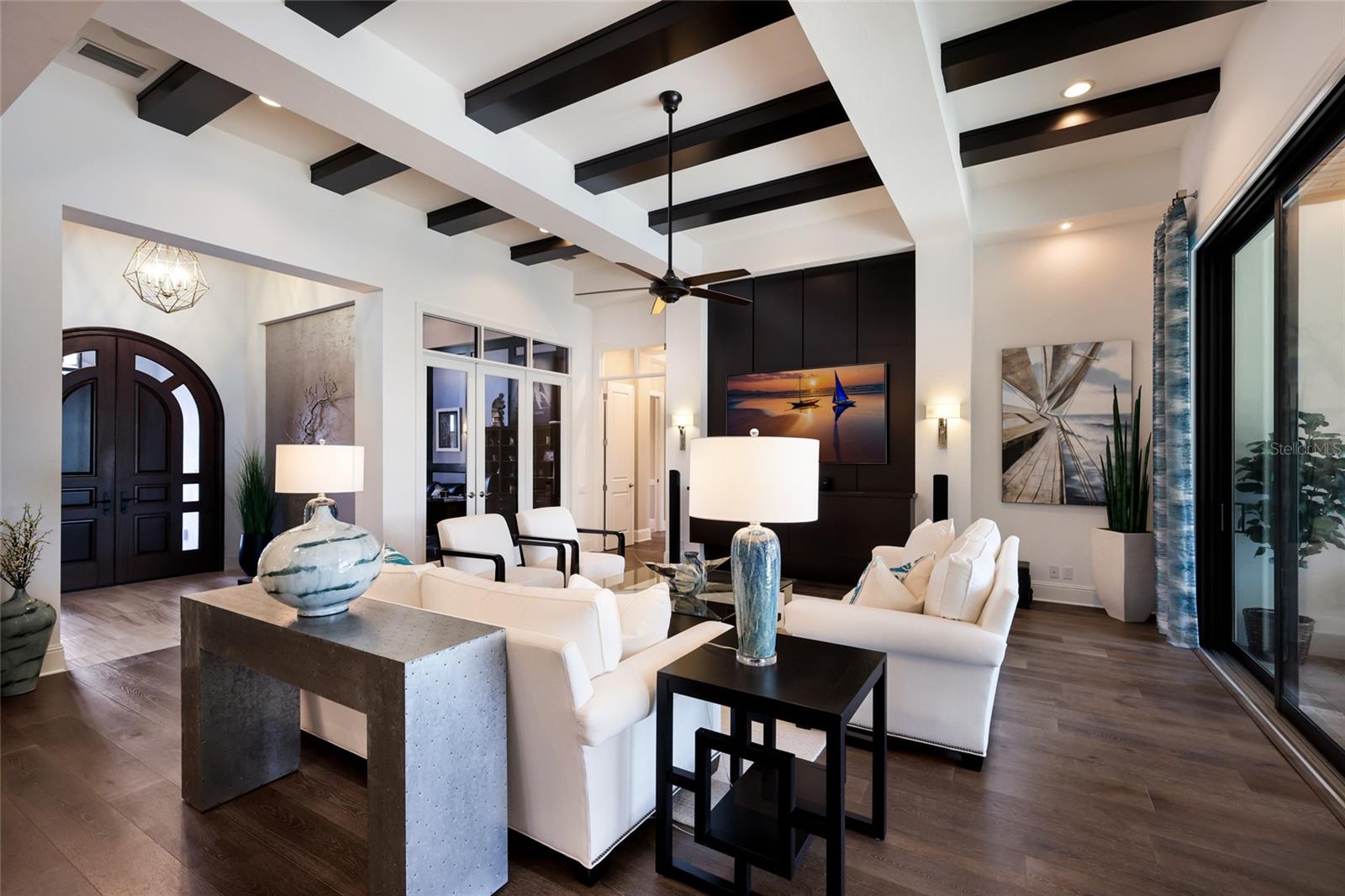 Image 13 of 93 For 16420 Daysailor Trail