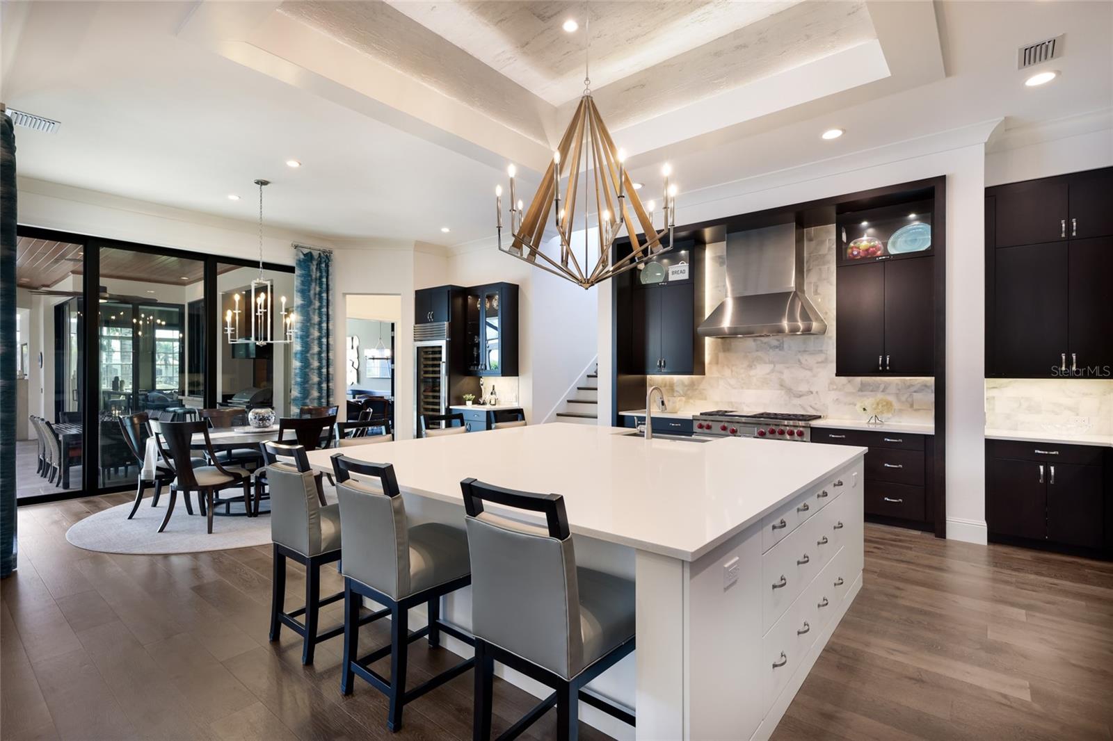 Image 16 of 93 For 16420 Daysailor Trail