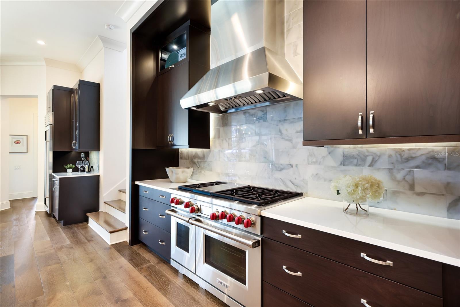 Image 19 of 93 For 16420 Daysailor Trail