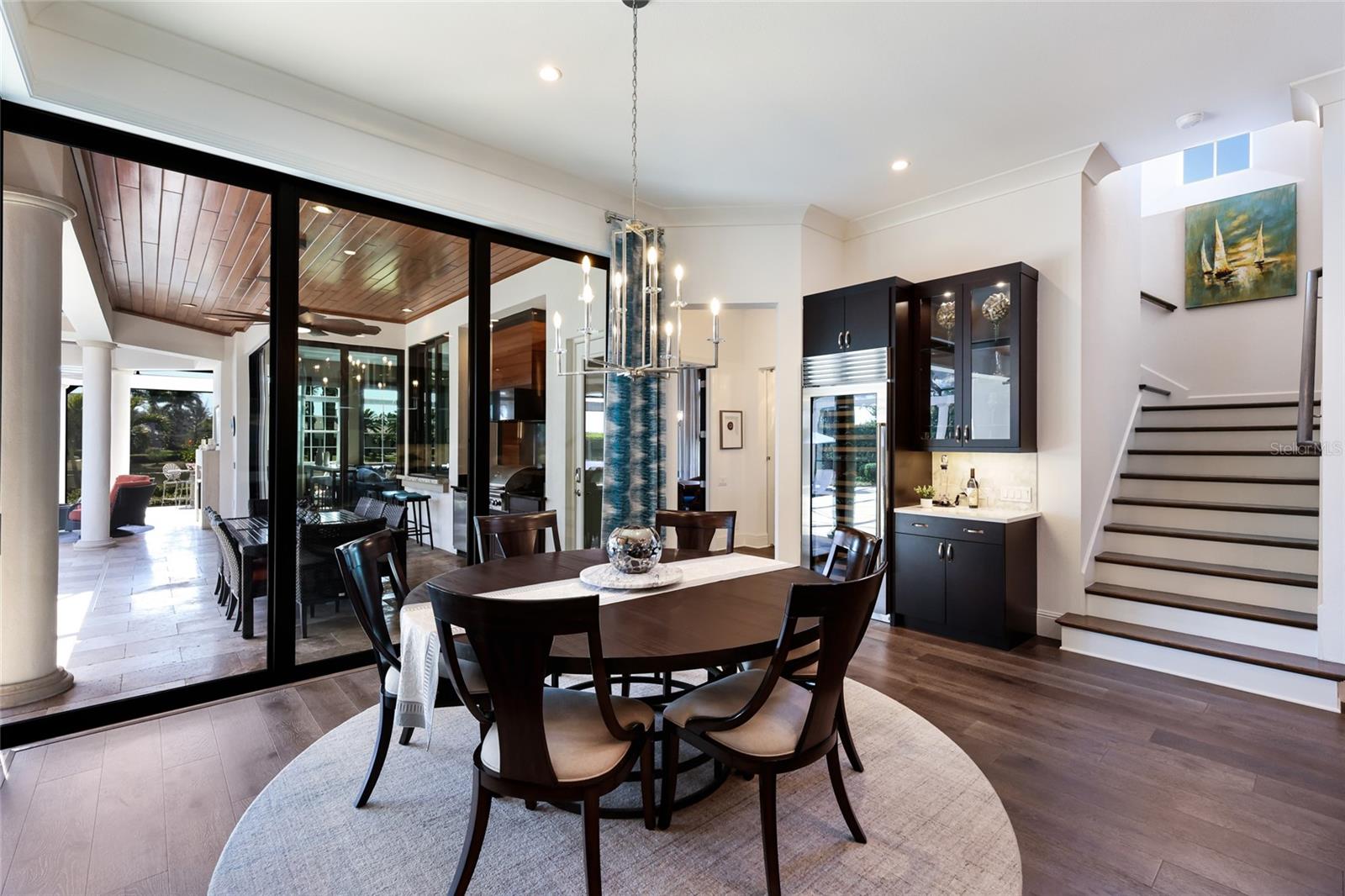 Image 20 of 93 For 16420 Daysailor Trail